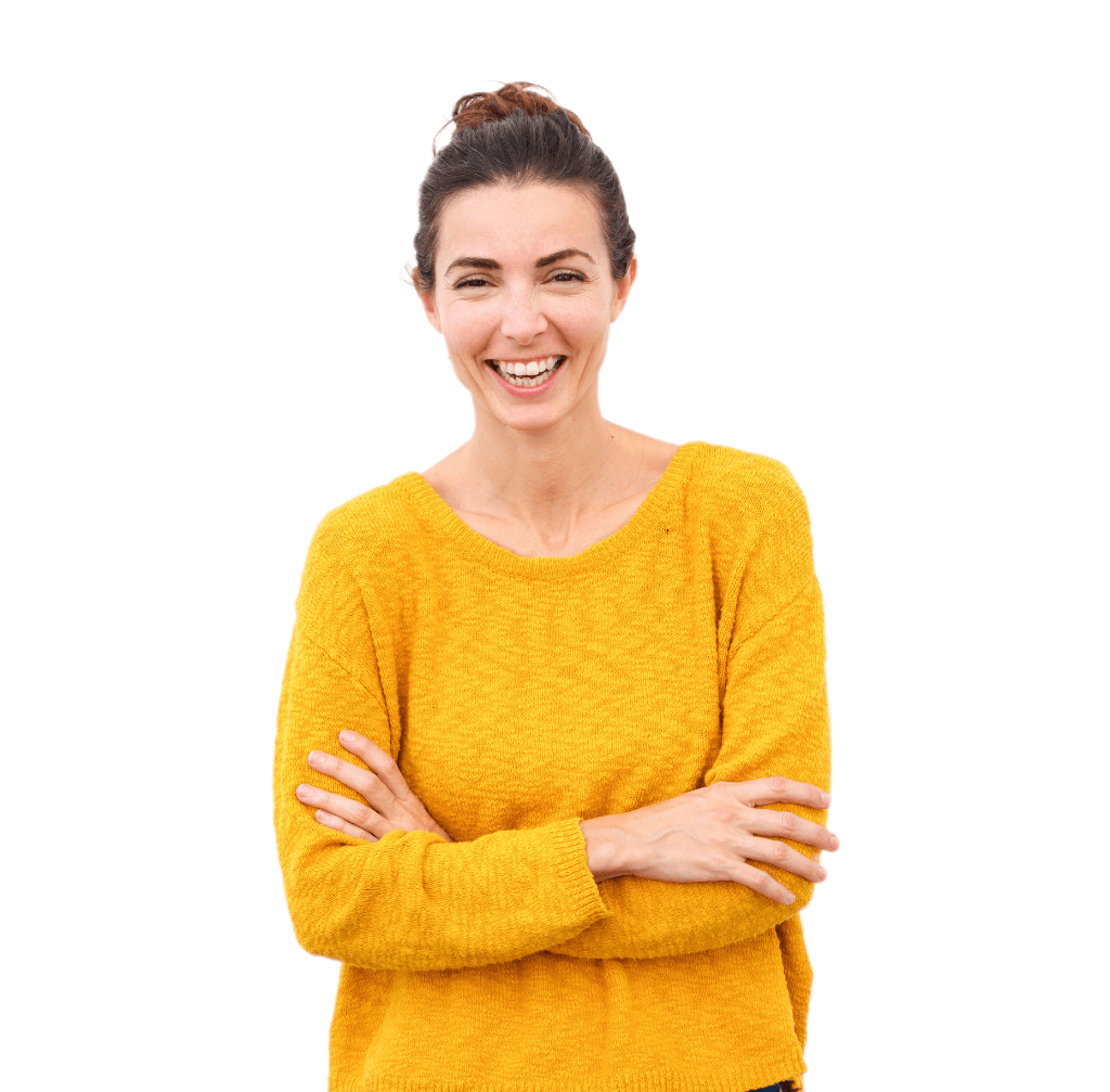 Sandra Müller